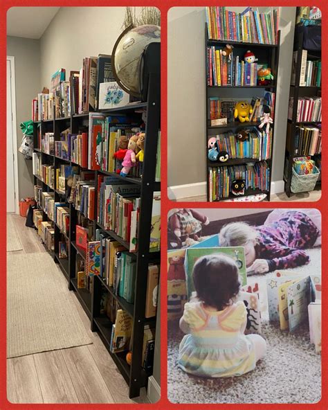 Gratitude For Books And Reading - All Things JoyfulAll Things Joyful