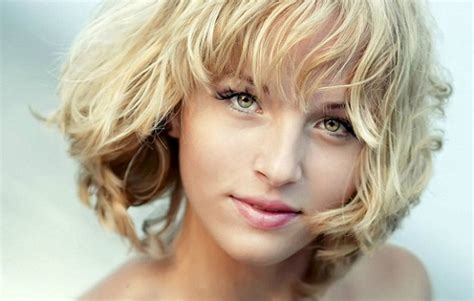 12 Cute Short Summer Haircuts For Ladies 2023 Styles At Life