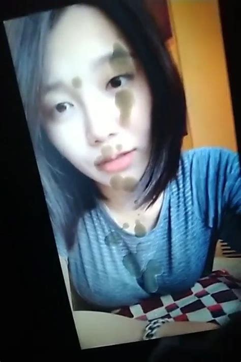 Apink Eunji Cum Tribute Gay Amateur Amateur Porn XHamster