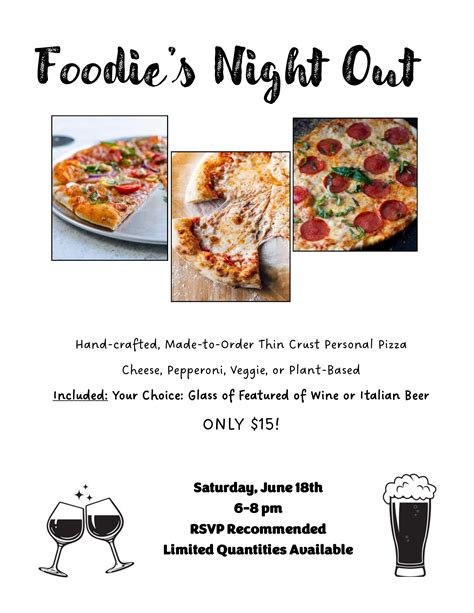 Restaurants Towson foodies are obsessed with are finally reopening