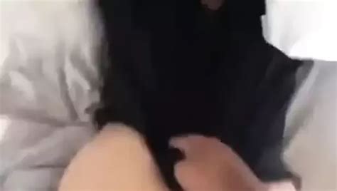 Trompe Dans L Cul Free Ass HD Porn Video 55 XHamster