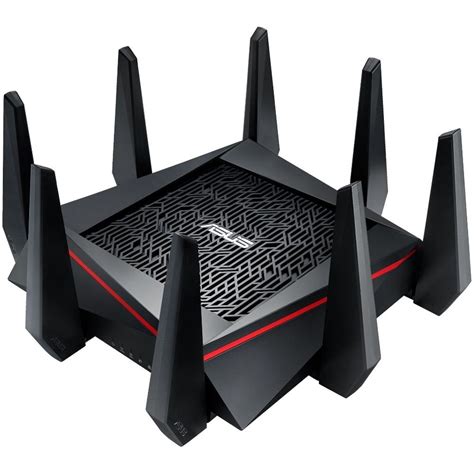 Best Vpn Routers Of 2022 Techradar