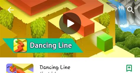 Dancing Line Games Updates By No 1 Security App Providers Cheetah Games