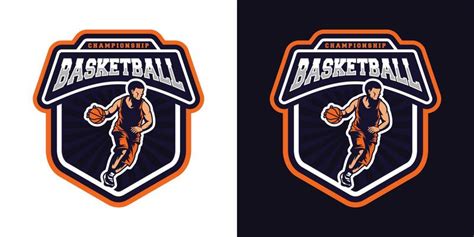 Basketball On Fire Logo Vector Art, Icons, and Graphics for Free Download