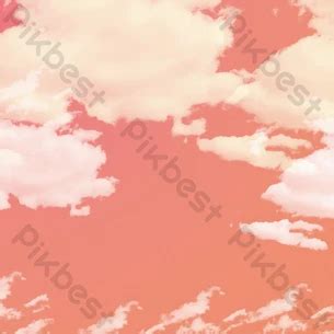 Small Fresh And Simple Taobao Main Map Background Backgrounds Psd