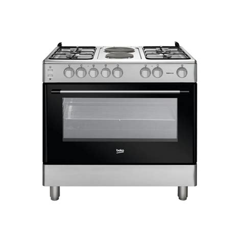 Beko GG GX Gas Range Burner Hot Plate HMR Shop N Bid