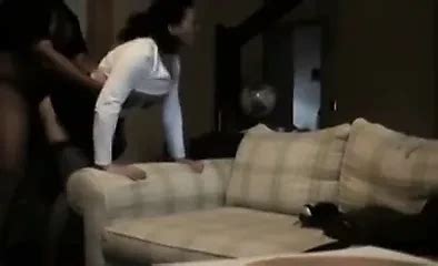 Wife Fucks With Black Man Amateur Amateur Porn XHamster