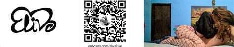 Elivalove S Porn Videos Pornhub