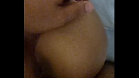 She Doesn T Want Anal She Just Let Me Put My Finger In Her Anus Xxx Mobile Porno Videos