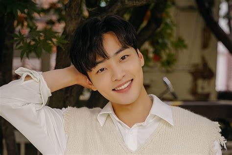 Kim Min Jae Talked About His Latest Drama Dr Romantic Recently