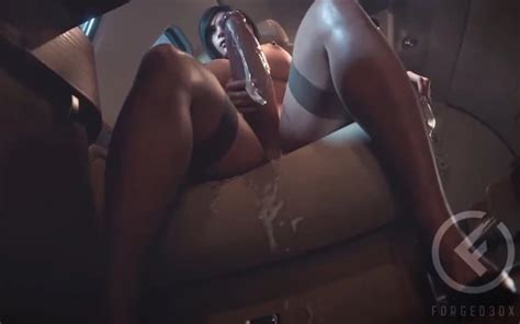 Forged Dx Tasty Intense Masturbation Hard Sex Intense Hot Big Ass Thirsty For Cock Sucking Big