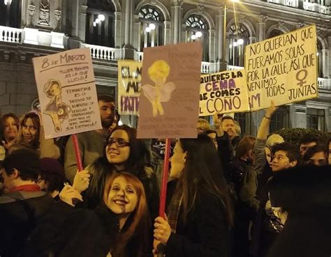 La Valentía De Rocío Carrasco Un Gran Paso En La Visibilización Y La