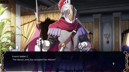 Funbag Fantasy Sideboob Story Episode Jousting Sex Scenes