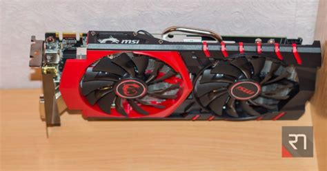 Msi Gtx 950 Gaming 2g Review Benchmarks Unboxholics Atelier Yuwa Ciao Jp