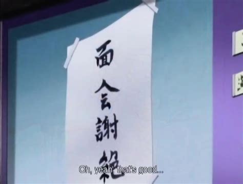 Dick Sucking Busty Hentai Slut