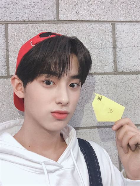 김민규 Kim Min Kyu On Twitter Kim Minkyu Kim Min Kyu Min Kyu