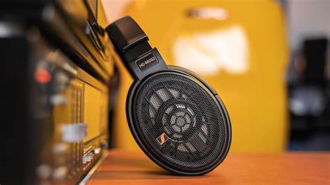 Sennheiser HD660S2 REVIEW The Legend Reborn Sennheiser YouTube