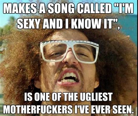 Bahaha Funny Songs I Love To Laugh Humor