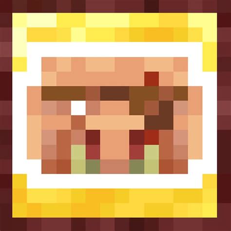 Better Piglin Brute Minecraft Texture Pack