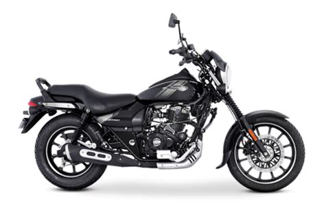 bajaj bike price  nepal march  updated
