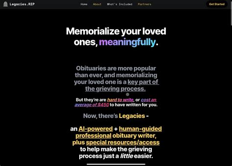 Uncovering the Legacies of Redlake Residents: Obituary News and Remembrances 4