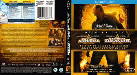 Blu Ray Covers - DVDCover.Com