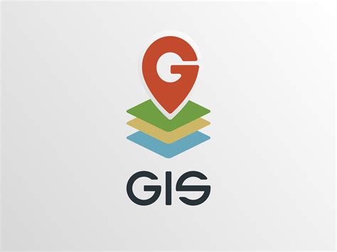 Gis Logo Design