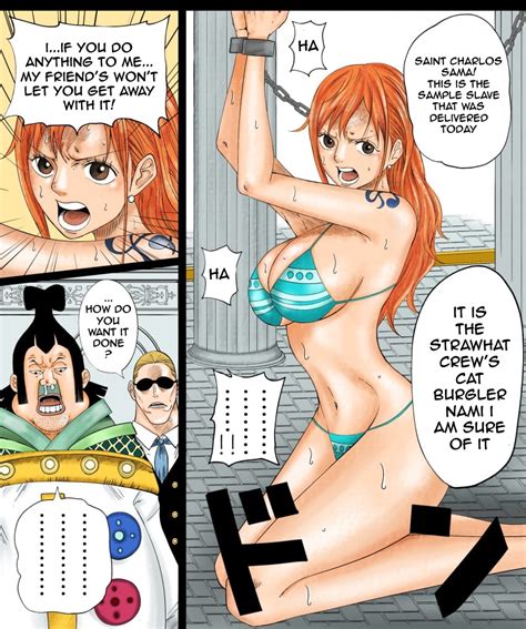 rule  girls boys angry ass azlight big ass bikini bikini bottom