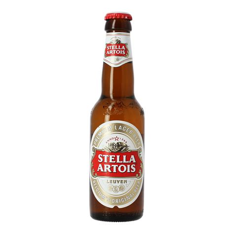 Stella Artois Beer PNG Images Transparent Background PNG Play