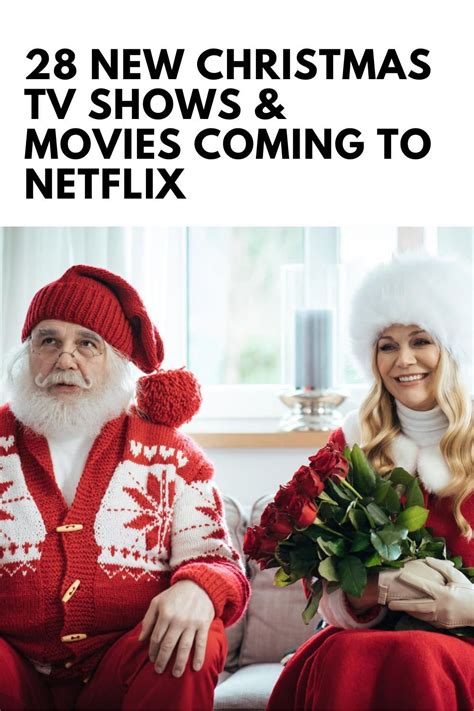 Christmas Films Coming On Netflix 2021 Best Christmas Tree 2021