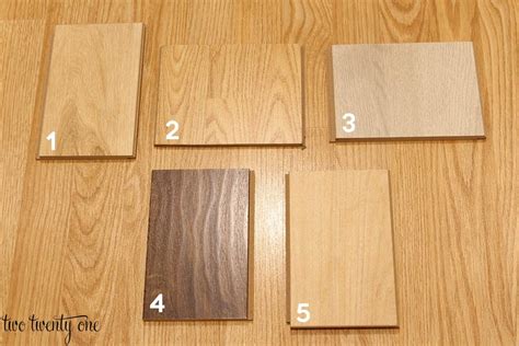 Dezign Laminate Flooring Reviews Clsa Flooring Guide