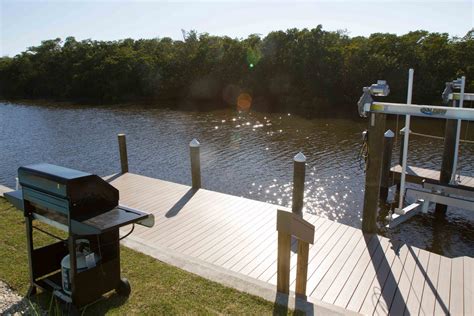 Fish Shack Coral Isle Builders Cape Coral Home Builders