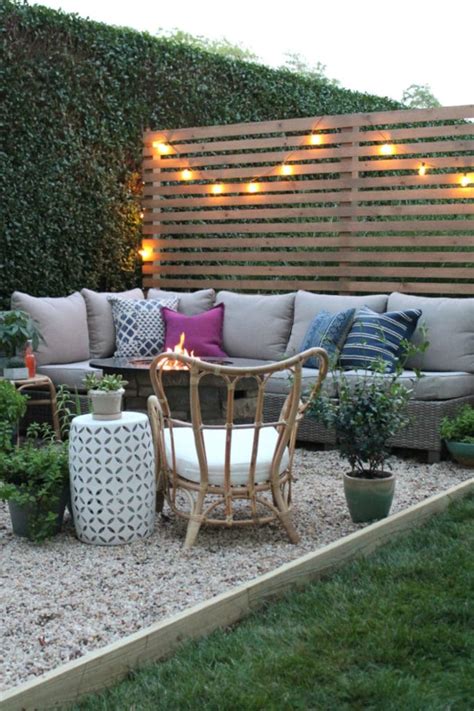 10 Best Outdoor Lighting Ideas & Landscape Design Secrets - A Piece Of ...