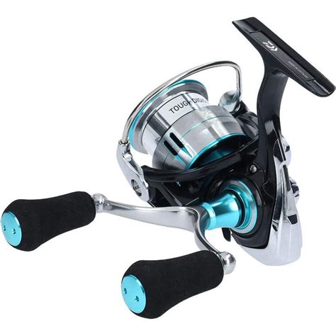 Daiwa Baitcasting Reel Zillion Sv Tw Xhl Model Shopee