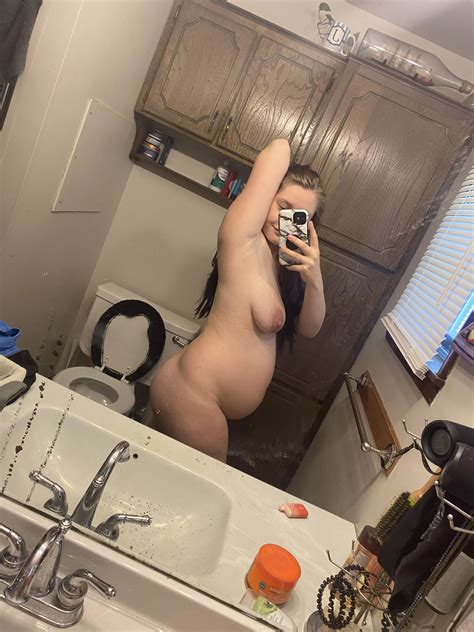 Hairy Pregnant And Thick Best Mixture Nudes HairyArmpits NUDE PICS ORG