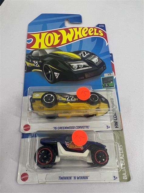 Hot Wheels Honda EG EK S200 R34 Hobbies Toys Toys Games On Carousell