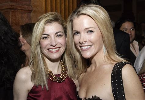 Megyn Kelly Baby: Anchor Gives Birth To A Boy, Thatcher Bray | HuffPost ...