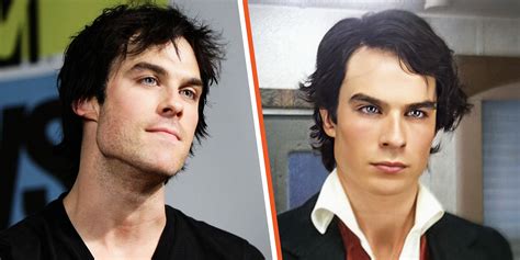 Is Conan Gray Gay He Never Confirmed It Himself And Once Said He S Never Dated Anyone