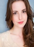 Elizabeth Rice Nude Leaked Videos Pics And Sex Tapes CelebsNudeWorld