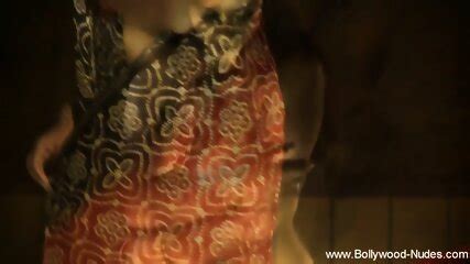 East Asian Oriental Woman Getting Naked And Nude For Us