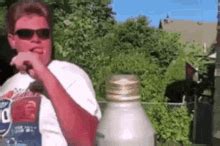 GIF Beer Opening Shovel Animated GIF On GIFER By, 58% OFF