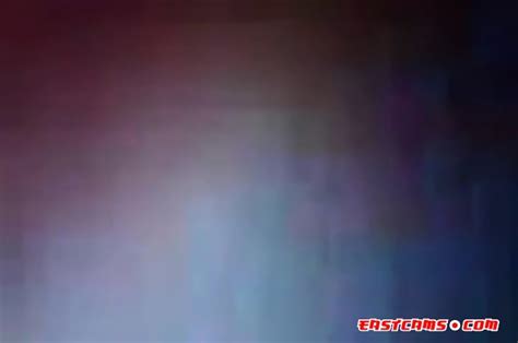 Indonesian Model Sex Scandal Luna Maya