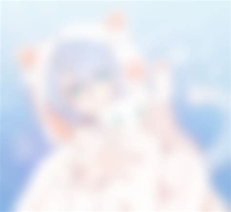 Mark Polbenark | ВКонтакте