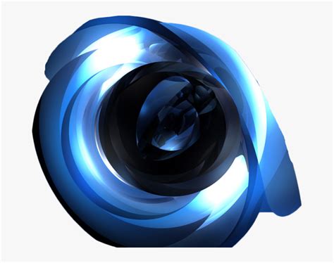 hd png  transparent png image pngitem