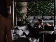 Mallory Jansen Nude Pics Videos Sex Tape