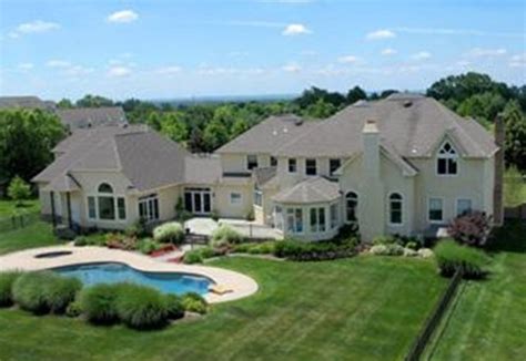 19446 Zip Code – A Lansdale, PA Real Estate Overview