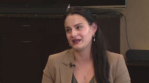 Former Prosecutor Accuses Gardner In Leak Of Sex Assault Report Ksdk