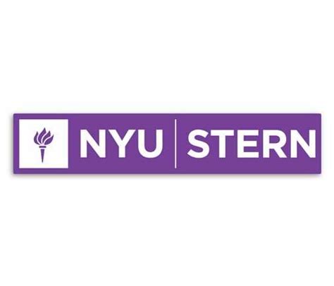 nyu stern logo 10 free Cliparts | Download images on Clipground 2024