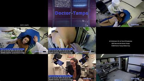 Middle East Videos XVIDEOS