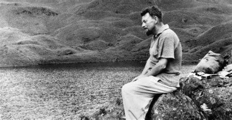 Malcolm Lowry La Fureur Des Gouffres PHILITT